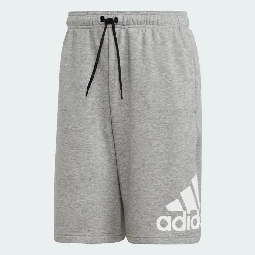 adidas Must Have Badge of Sport Men's Shorts