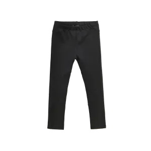 Alison-fw23 Black