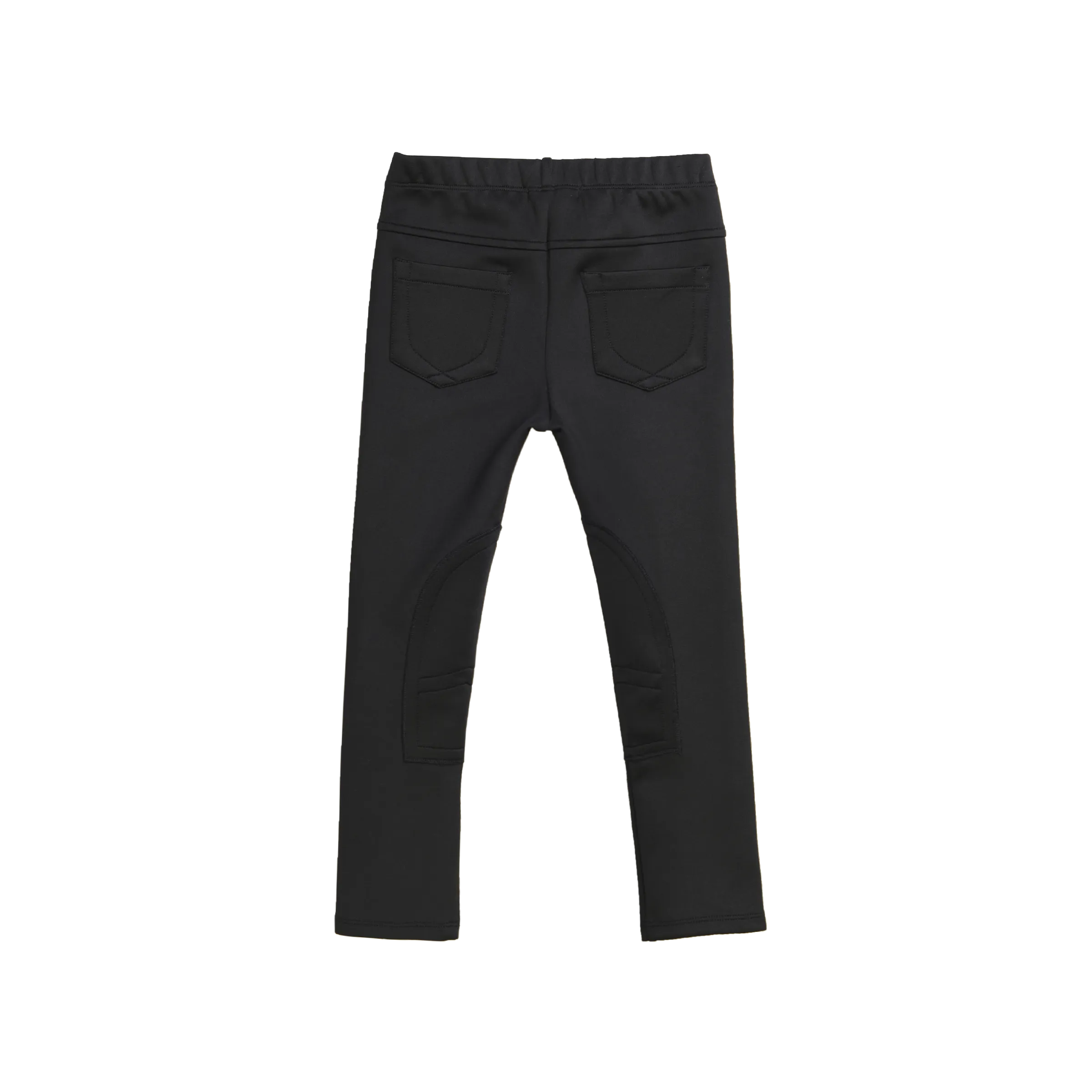 Alison-fw23 Black