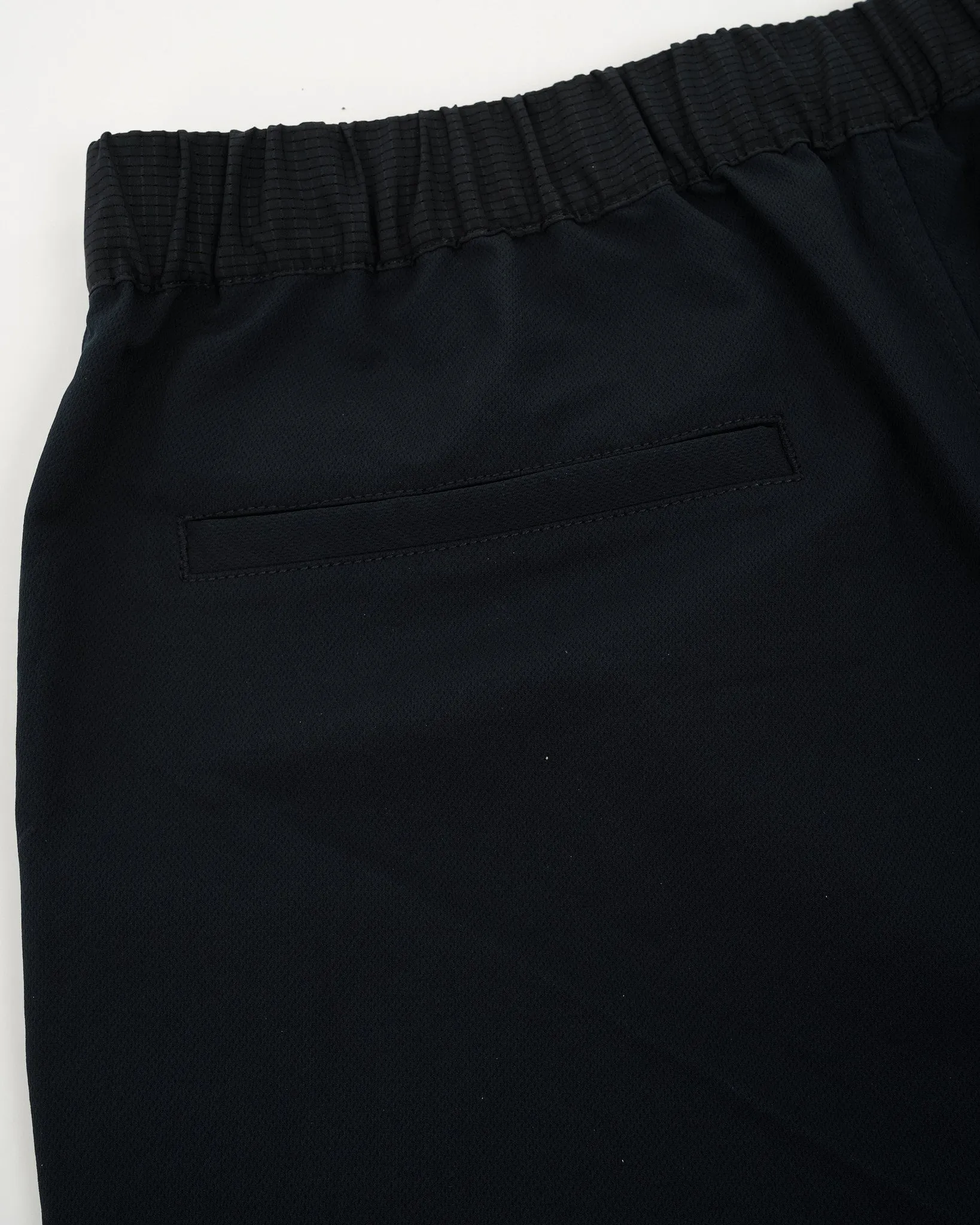 ALPHADRY Easy Shorts Navy