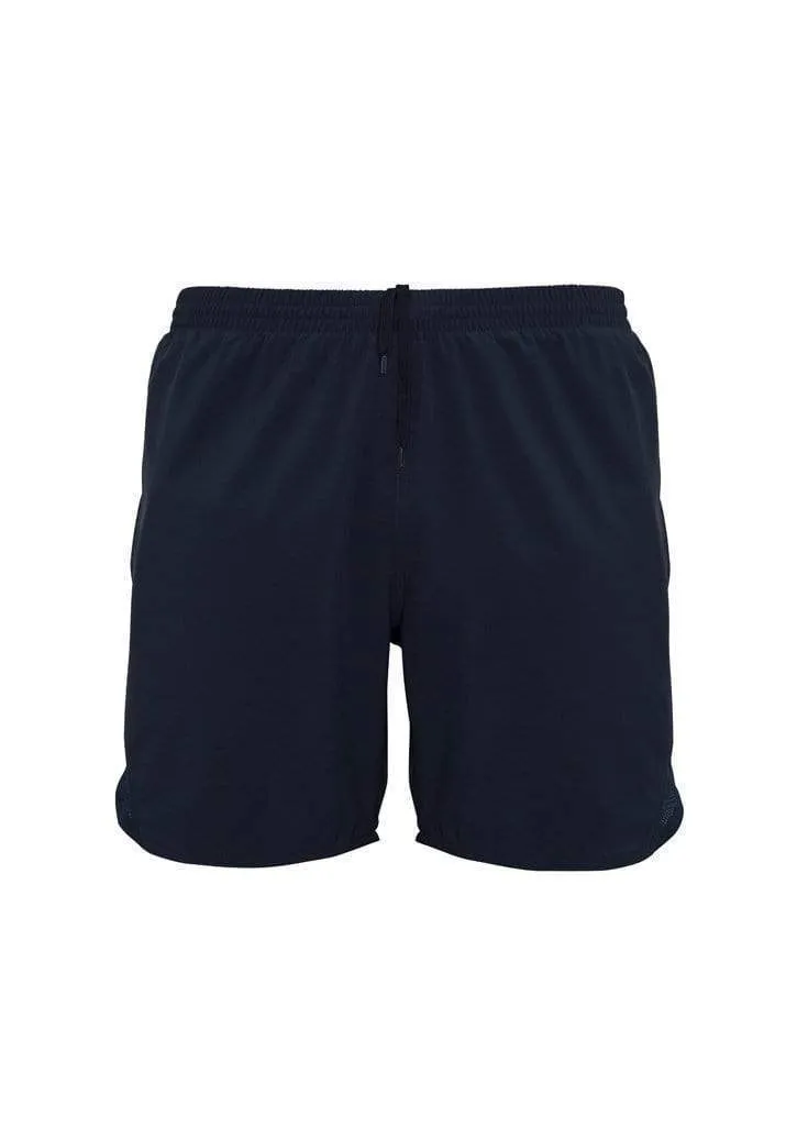 Biz Collection Men’s Tactic Shorts ST511M