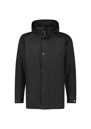 Biz Collection RJK265M Melbourne Mens Jacket