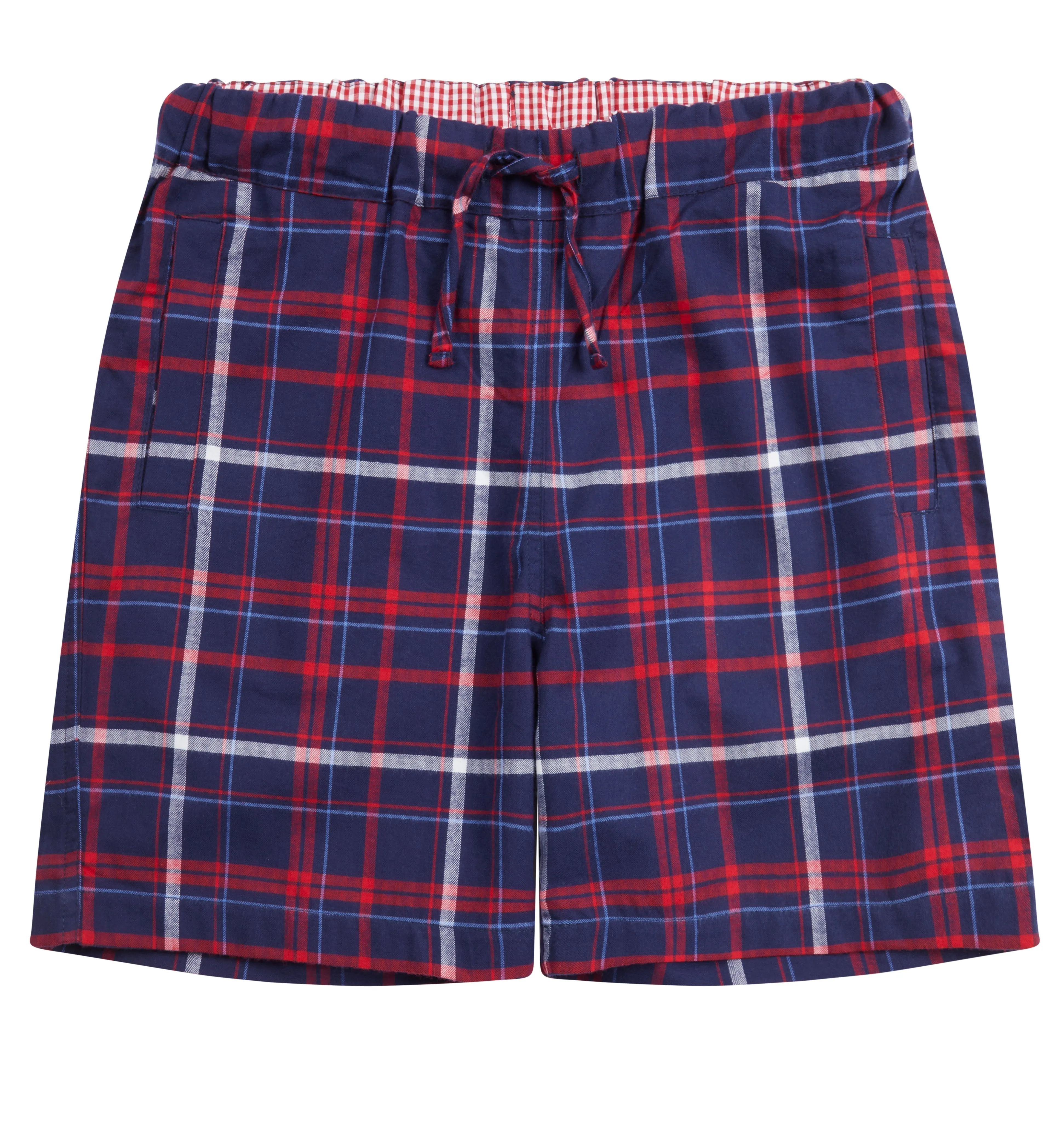 Children's Shorts