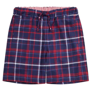 Children's Shorts