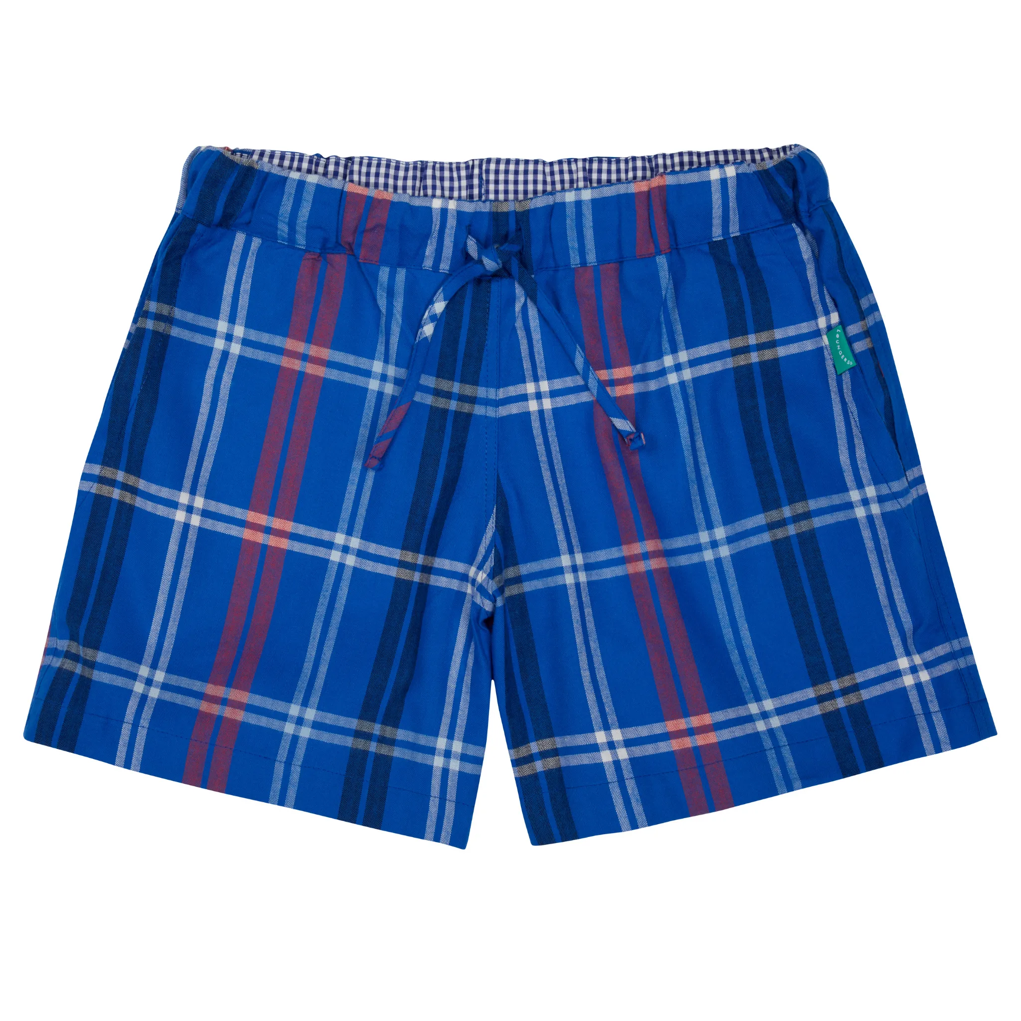 Children's Shorts