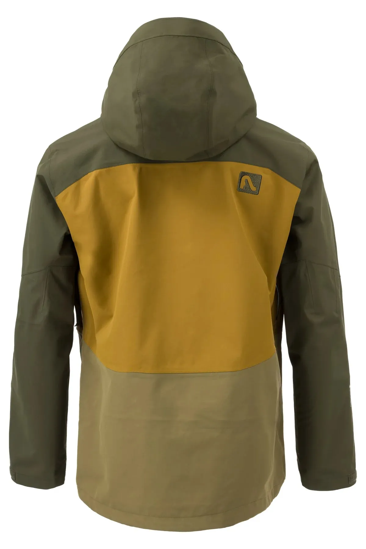 Flylow Quantum Pro Jacket - Men's