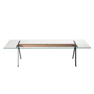 Frate Dining Table