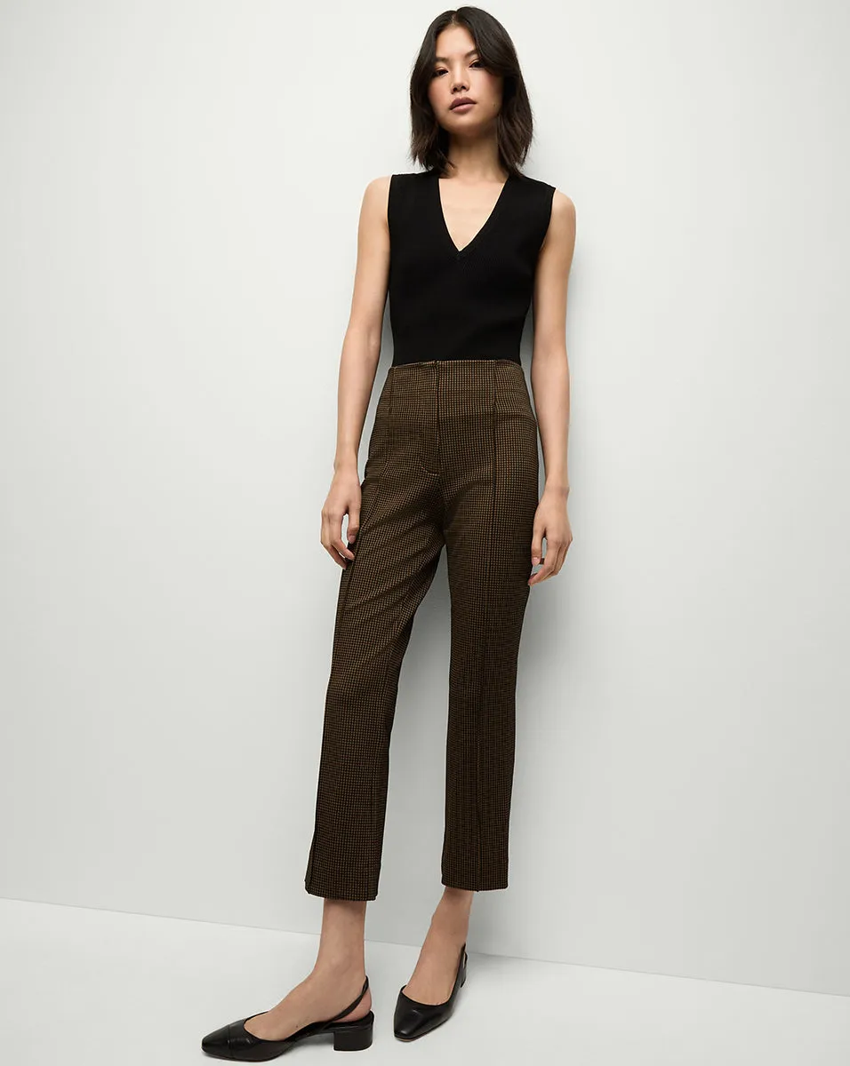 Kean Knit Pant