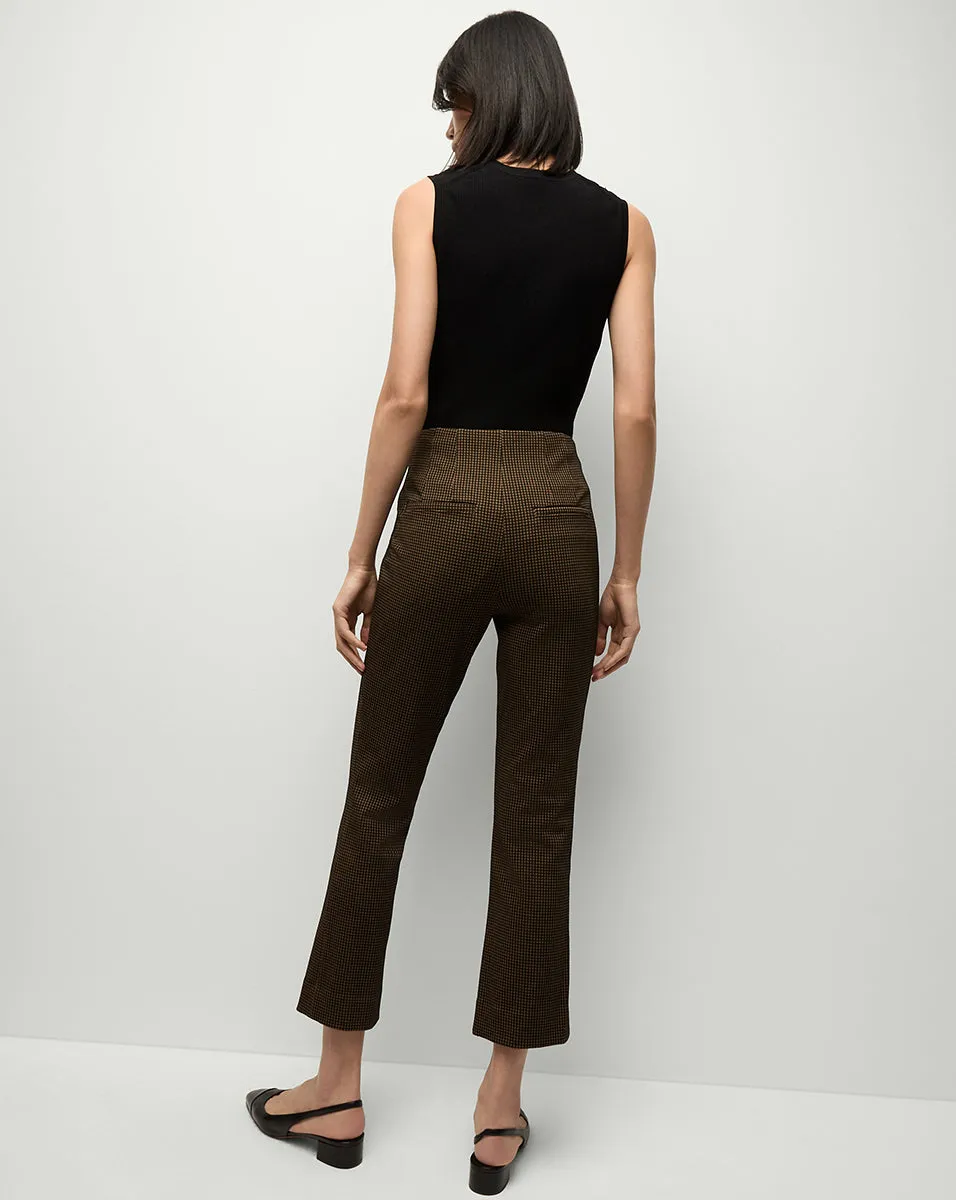 Kean Knit Pant