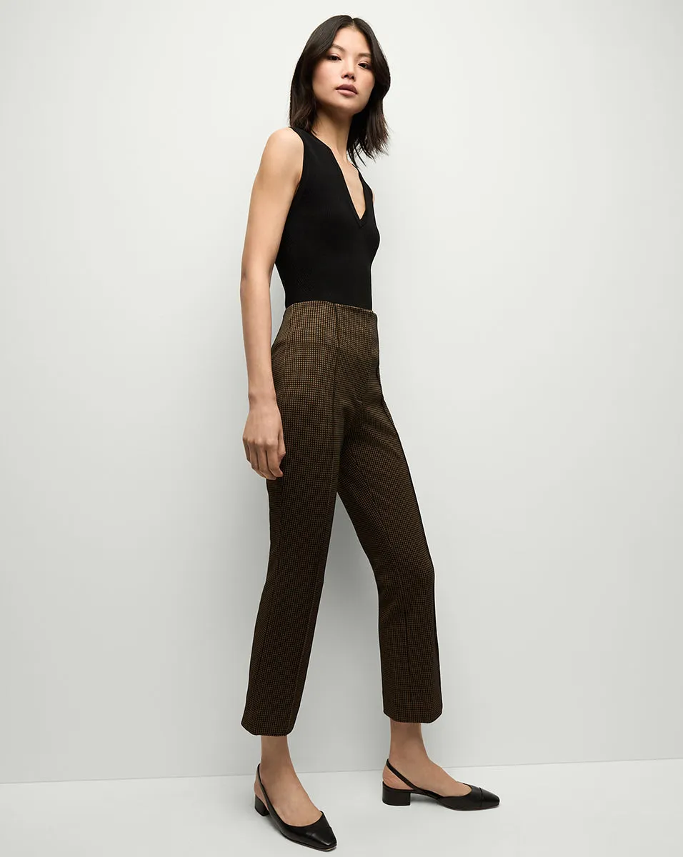 Kean Knit Pant