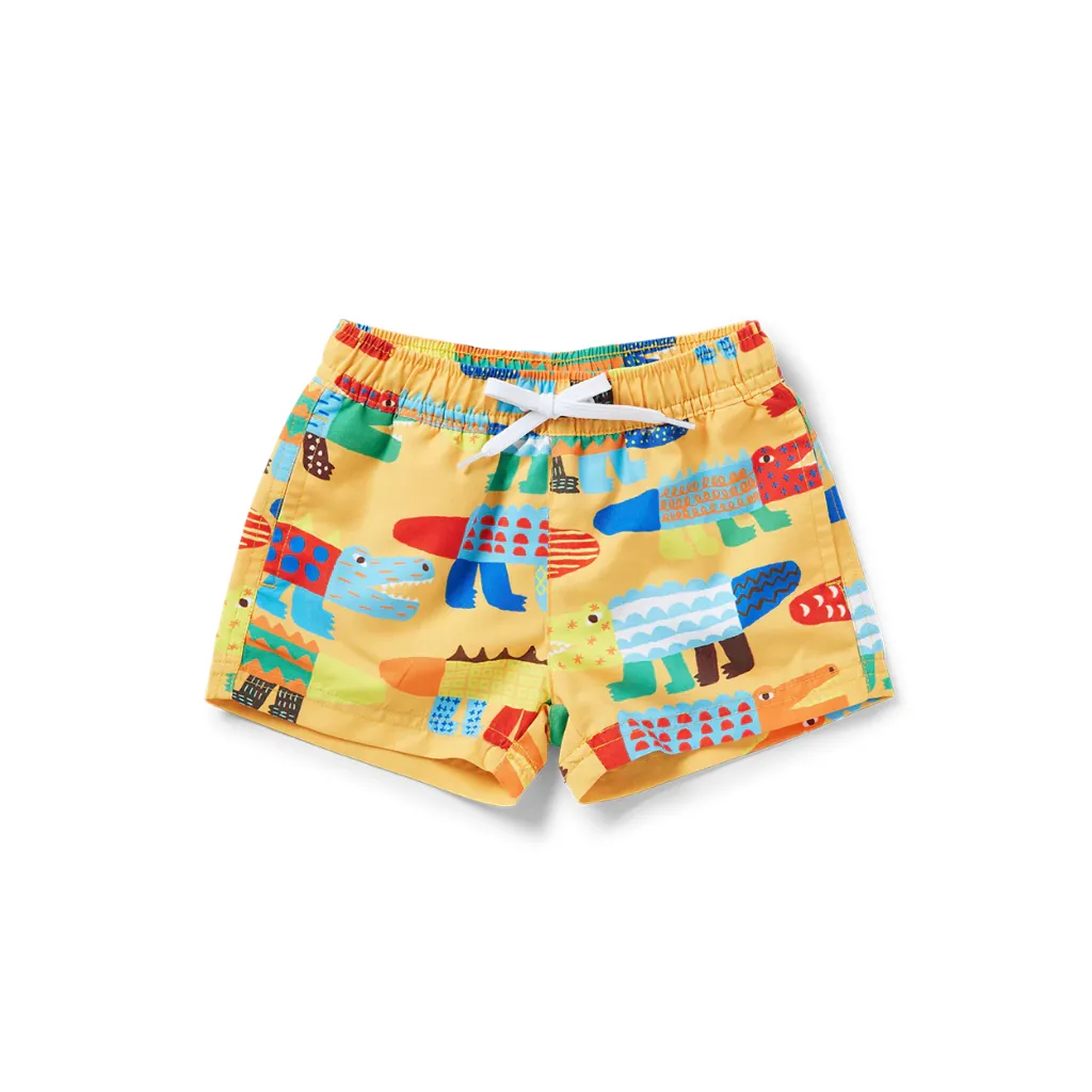 Kids boardshorts | Chomp