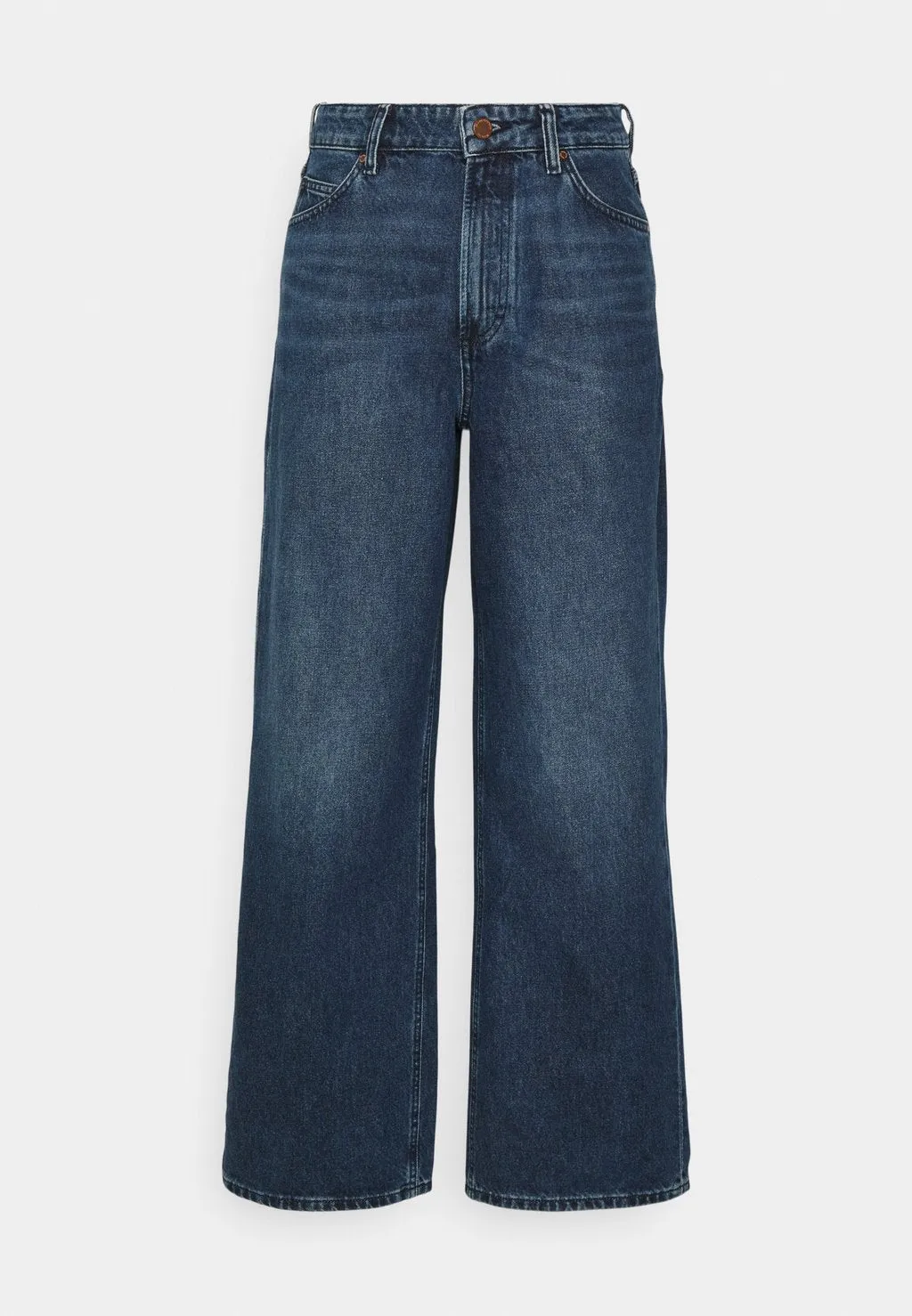 Marc O'Polo Relaxed Jeans