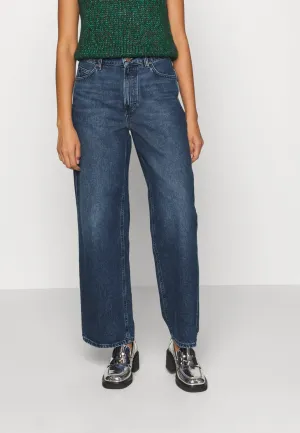 Marc O'Polo Relaxed Jeans