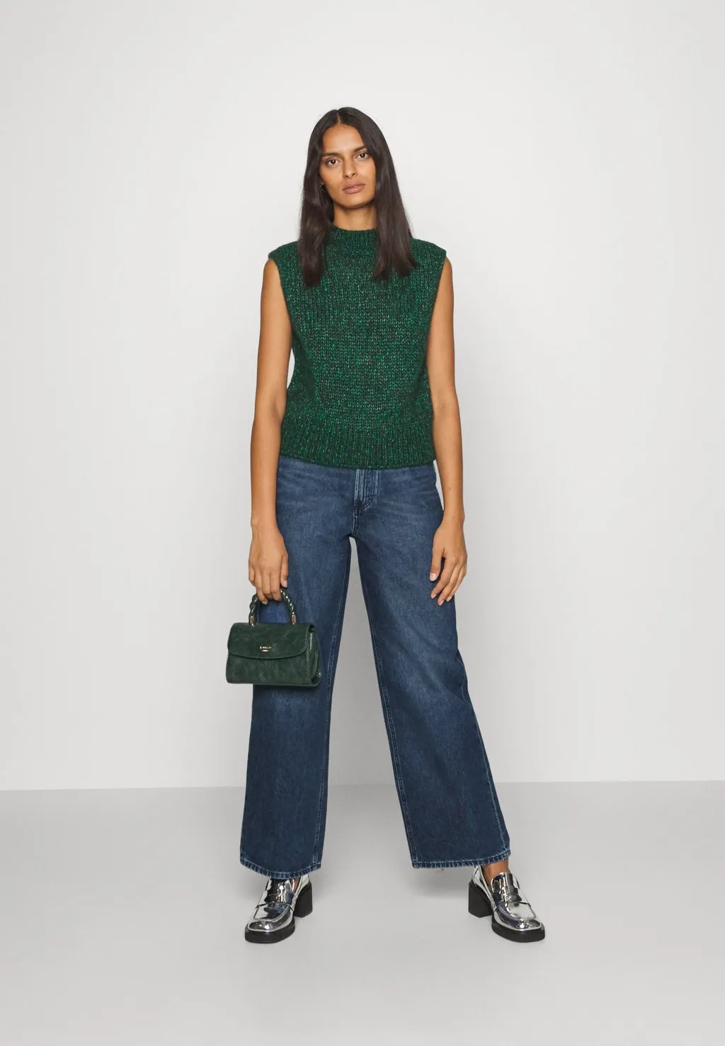 Marc O'Polo Relaxed Jeans