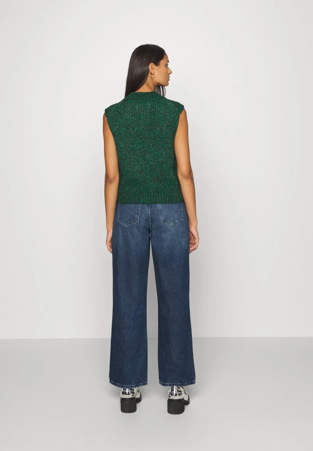 Marc O'Polo Relaxed Jeans