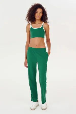 Max Rigor Track Pant