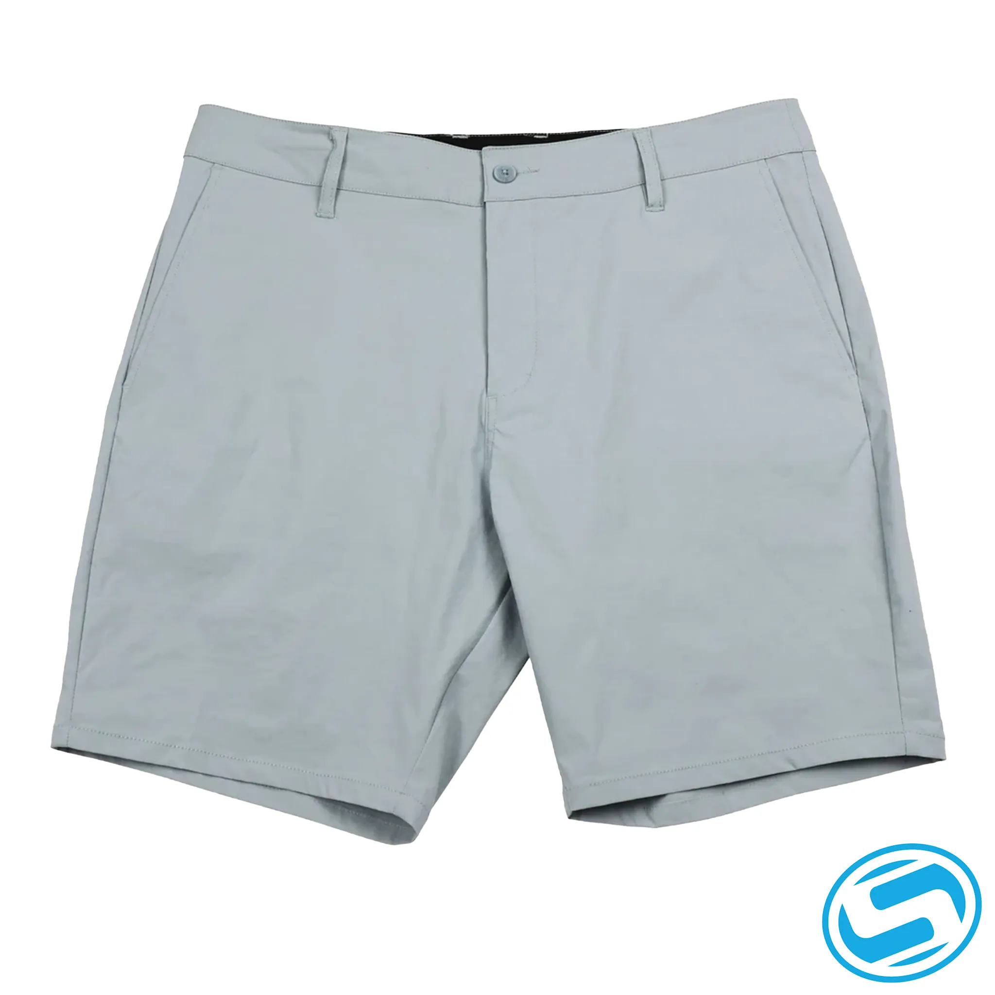 Men's Marsh Wear Prime Short