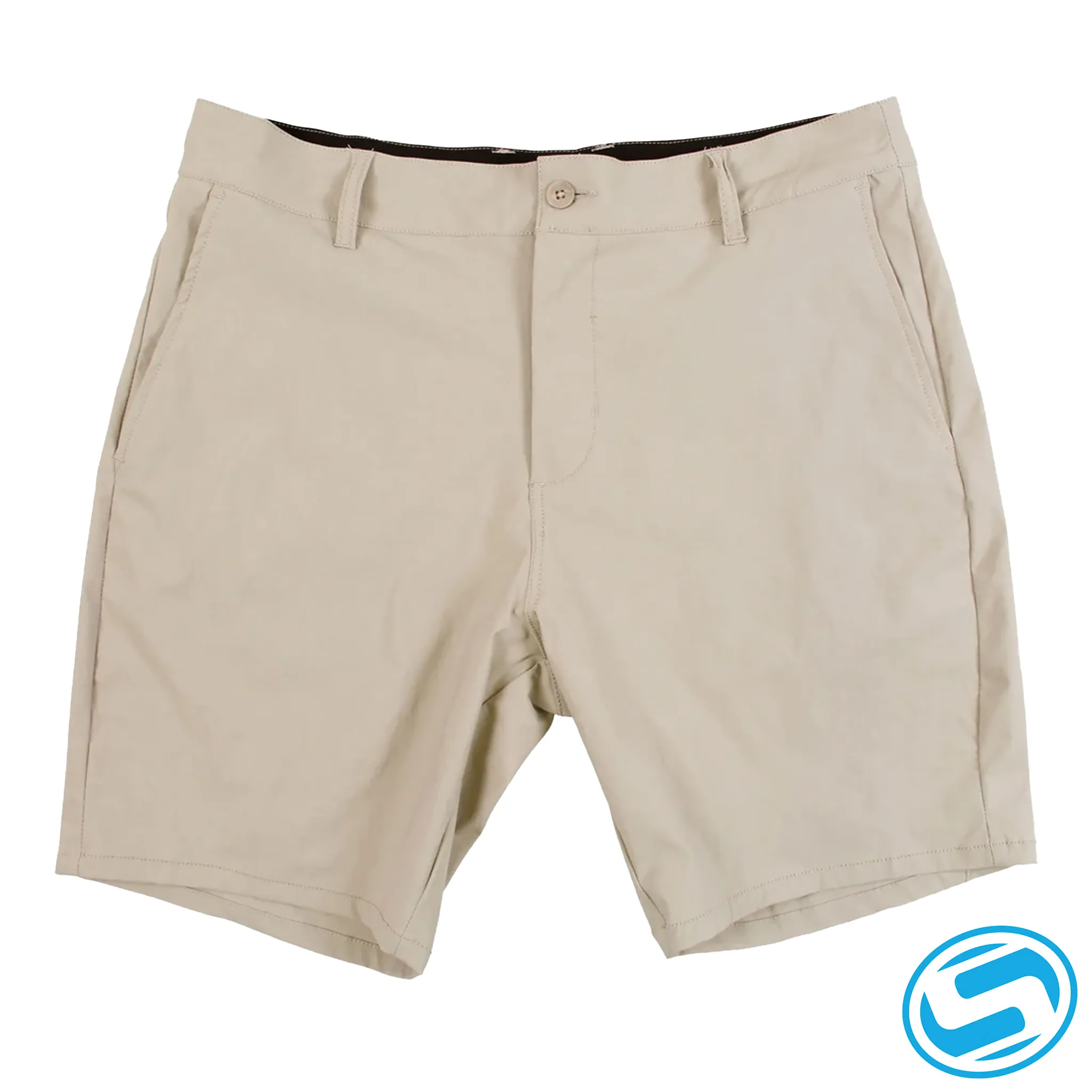 Men's Marsh Wear Prime Short