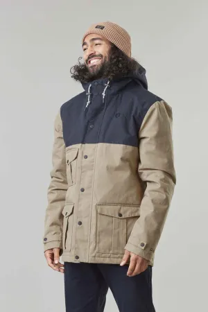 Picture Moday Winter Jacket - Men's