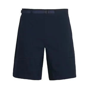 RAPHA Technical Easy Shorts - SCI Dark Navy/Black