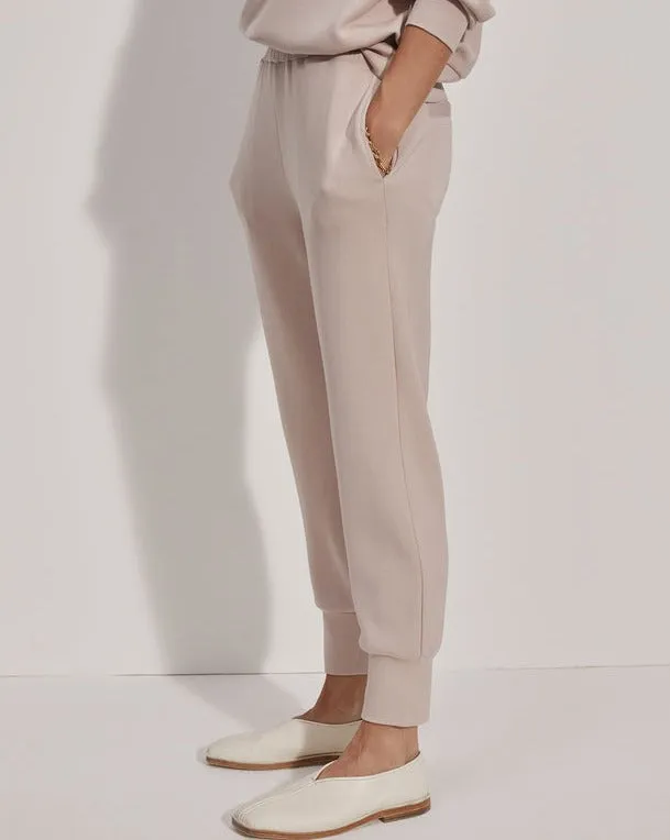 The Slim Cuff Pant 25