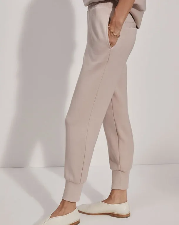 The Slim Cuff Pant 25