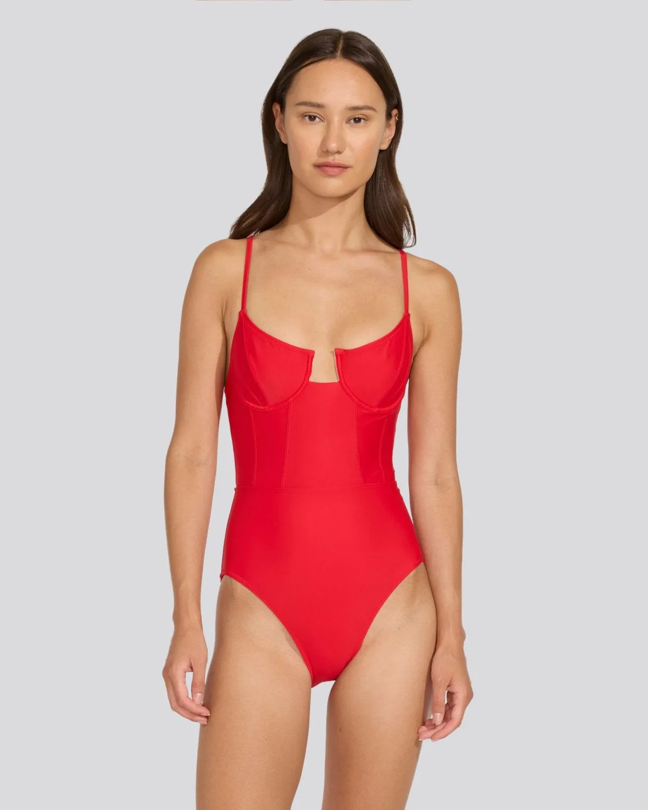 The Veronica One Piece