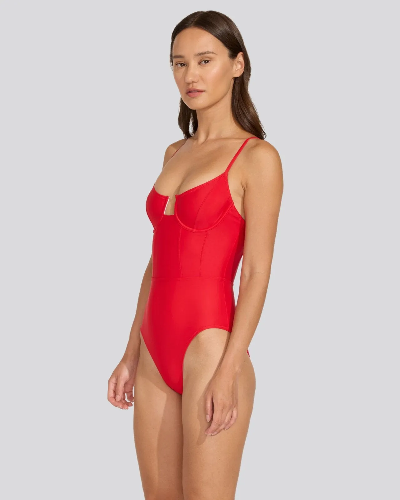 The Veronica One Piece