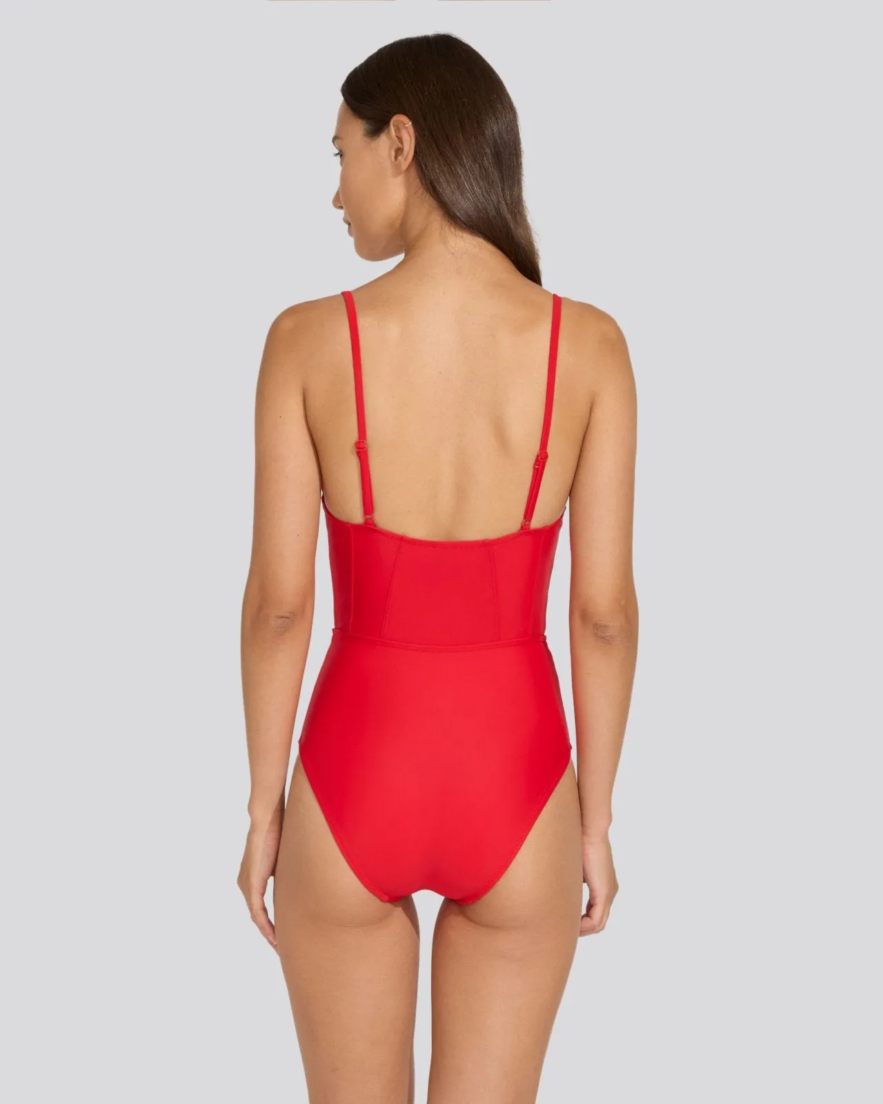 The Veronica One Piece