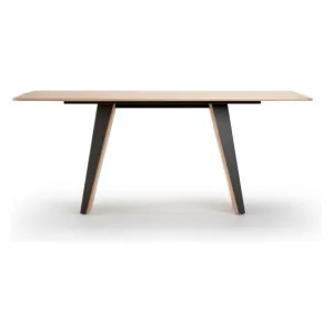 Trica Timeless Table