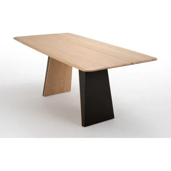 Trica Timeless Table