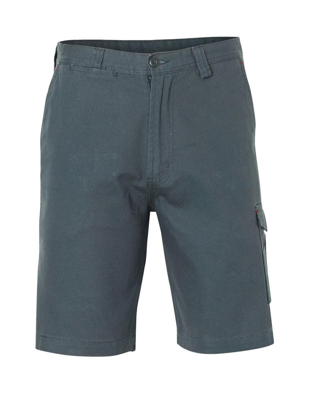 WP11 Cordura Durable Work Shorts