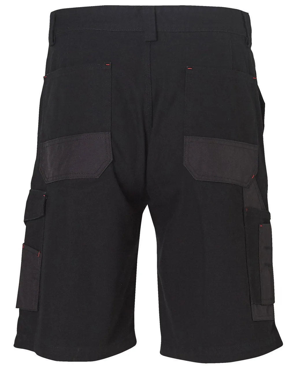 WP11 Cordura Durable Work Shorts