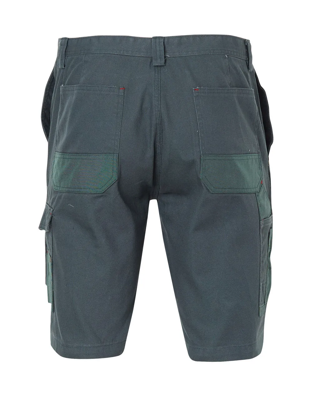 WP11 Cordura Durable Work Shorts