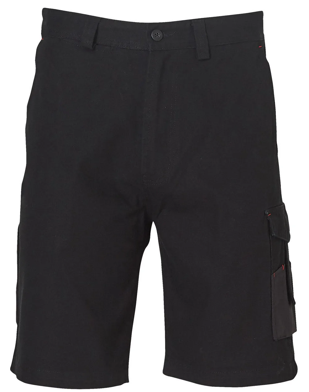 WP11 Cordura Durable Work Shorts