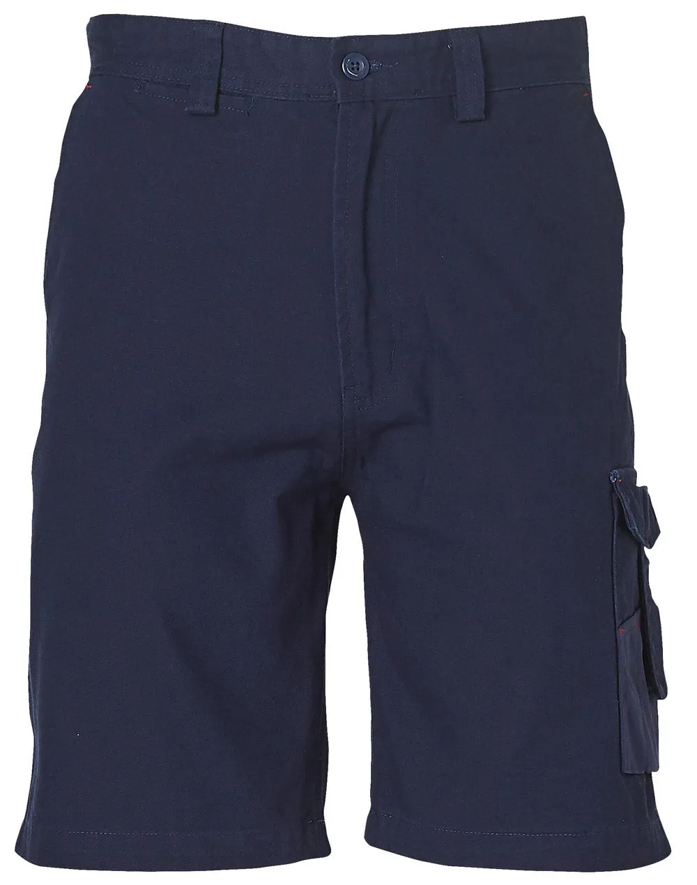 WP11 Cordura Durable Work Shorts